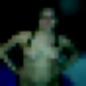 Sana (42 ans) à Poillé-sur-Vègre propose une rencontre ce soir