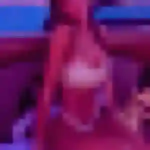 Contacte Tinhinane, 28 ans à Poillé-sur-Vègre gratuitement