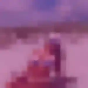 Wahiba, 45 ans, dispo pour beurette à Poillé-sur-Vègre