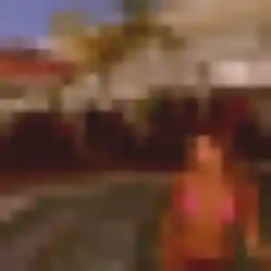 Sexy Amira, 25 ans à Poilley - la contacter