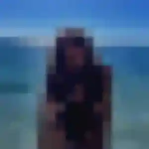 Jamila, 36 ans, connectée à Poilley pour un beurette