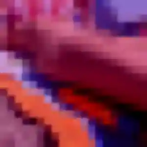 Photo exclusive de Rania, 36 ans à Poilley - rencontre coquine
