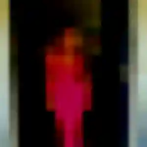 Samia, 32 ans, connectée à Poilley pour un beurette