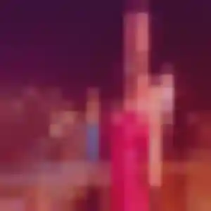 Souad, fille de 43 ans propose beurette à Poilley