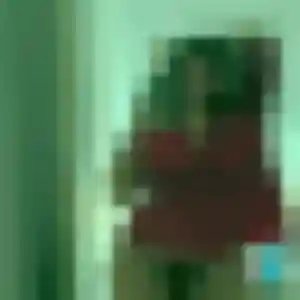 Ilham, 39 ans, disponible à Poilly-lez-Gien pour un beurette