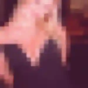 Samia, femme de 36 ans cherche beurette à Poilly-lez-Gien