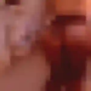 Talia, 23 ans, cherche un beurette à Poilly-lez-Gien