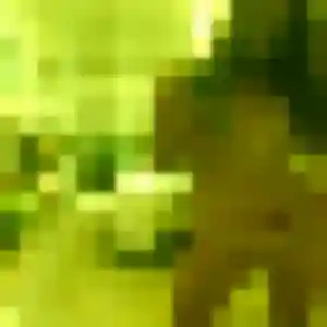 Photo sexy de Wahiba, 34 ans à Poilly-lez-Gien - rencontre sans lendemain