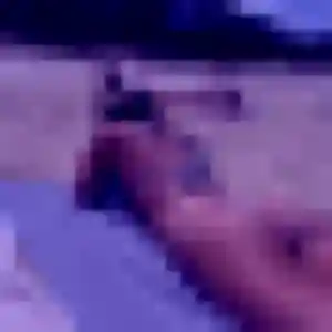 Inaya de Poilly-sur-Tholon, 38 ans - beurette discret