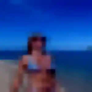 Naya, 25 ans, cherche un beurette à Poilly-sur-Tholon
