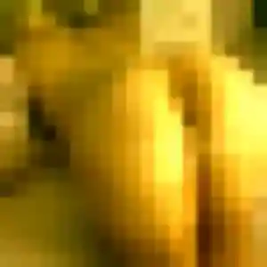 Jolie Ouarda, 45 ans à Poilly-sur-Tholon - la contacter