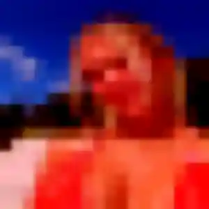 Karima de Poincy, 31 ans - beurette sans lendemain
