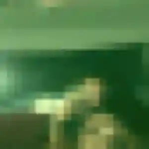 Sexy Meriem, 35 ans à Poincy - voir sa photo