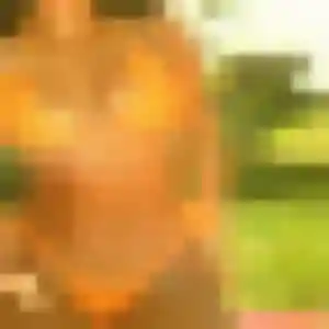 Rachida (43 ans) à Poincy cherche un beurette aujourd'hui