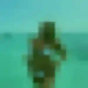 Sirine (37 ans) à Poincy cherche un beurette ce soir