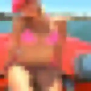 Melissa, 35 ans, connectée à Pointe-à-Pitre pour une rencontre coquine