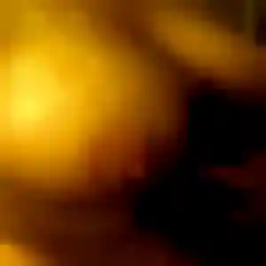 Rejoins Amina, 23 ans à Pointe-Noire gratuitement