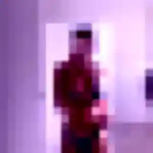 Photo privée de Emna, 44 ans à Pointe-Noire - plan discret