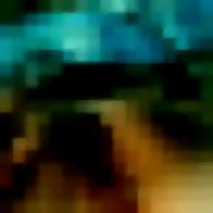 Najat (38 ans) à Pointe-Noire cherche une rencontre ce soir