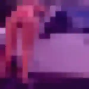 Photo exclusive de Wafa, 36 ans à Pointe-Noire - rencontre sans lendemain