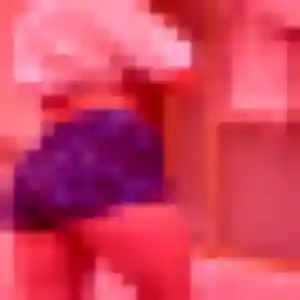 Photo exclusive de Anissa, 41 ans à Pointis-de-Rivière - rencontre coquine