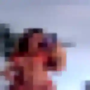 Photo privée de Anissa, 44 ans à Pointis-de-Rivière - rencontre coquine