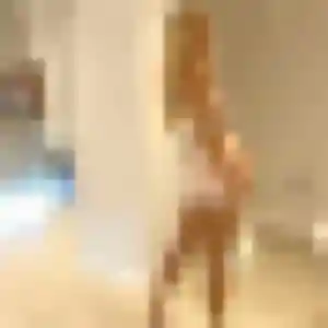 Rejoins Mina, 33 ans à Pointis-de-Rivière gratuitement