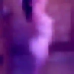 Découvre Dina, 34 ans à Pointis-Inard en t'inscrivant