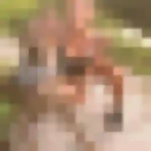 Sexy Hayat, 24 ans à Pointis-Inard - voir sa photo
