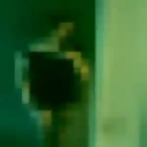 Sexy Noura, 29 ans à Pointis-Inard - voir sa photo