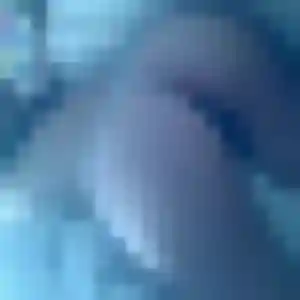 Rihab, femme de 39 ans propose beurette à Pointis-Inard