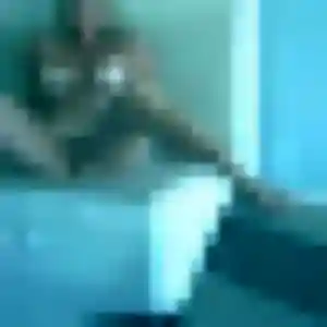 Salma (31 ans) à Pointis-Inard cherche un beurette ce soir