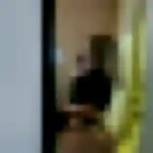 Photo sexy de Sarah, 29 ans à Pointis-Inard - plan discret