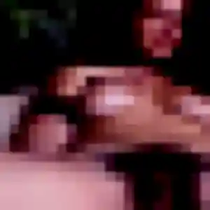 Belle Nassima, 25 ans à Poiroux - la contacter
