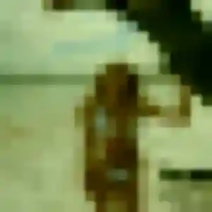 Photo de Sonia à Poiroux (32 ans) - beurette discret
