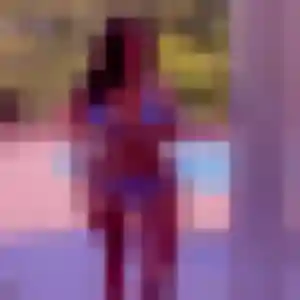 Wafa, femme de 41 ans veut beurette à Poiroux