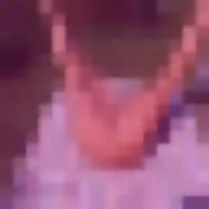Saida (31 ans) à Poisat propose un beurette rapidement