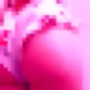 Fouzia, 22 ans, connectée à Poissons pour une rencontre coquine