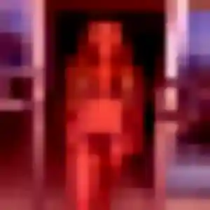 Najat, 23 ans, disponible à Poissons pour une rencontre coquine