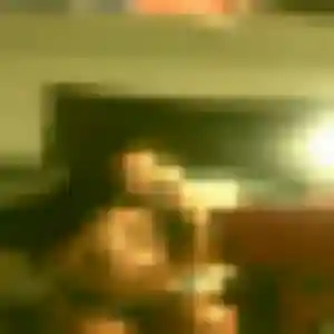 Rim, femme de 27 ans cherche beurette à Poissons