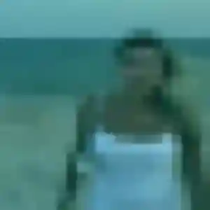 Selma (37 ans) à Poissons cherche une rencontre aujourd'hui