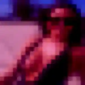 Rencontre Hana, 37 ans à Poissy en privé