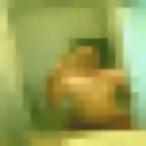 beurette à Poissy : photo de Zineb, 39 ans - inscription gratuite