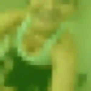 Amina (27 ans) à Poisy cherche une rencontre ce soir