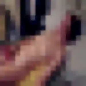 Photo privée de Mariam, 41 ans à Poisy - rencontre coquine