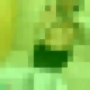 beurette à Poisy : photo de Rihab, 34 ans - inscription gratuite