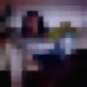 Photo de Amina à Poitiers (40 ans) - beurette gratuit