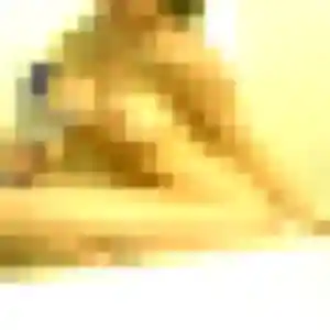 Kawtar, 39 ans, connectée à Poitiers pour une rencontre coquine