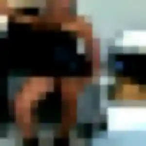 Naila de Poitiers, 41 ans - beurette sans lendemain
