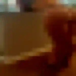 Selma, 31 ans, dispo pour beurette à Poitiers